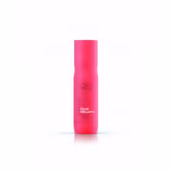 Wella Professionals INVIGO Color Brilliance Shampoo Fine 250ml, 250 ml, Shampoo, Non-professional, Unisex, Colored hair, Fine ...