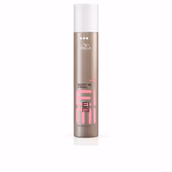 Eimi mistify me strong 300 ml