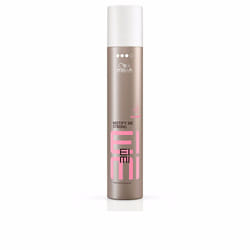 Eimi mistify me strong 300 ml