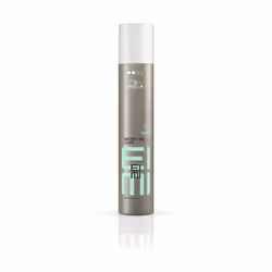 Wella EIMI Mistify Me Light 300ml, Hair spray, Unisex, All hair, 300 ml, Fixation, 24 h