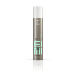 Wella EIMI Mistify Me Light 300ml