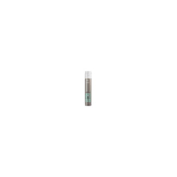 Wella Professional - EIMI Mistify Me Light Hairspray - Hairspray with medium fixation 300ml