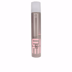 Eimi mistify me strong 500 ml