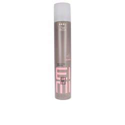 Eimi mistify me strong 500 ml