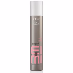 Wella Professionals Eimi Mistify Me Strong Hairspray 500ml