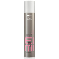 Wella Professionals Eimi Mistify Me Strong Hairspray 500ml