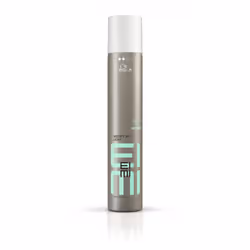 Wella EIMI Fixing Mistify Me Light 500 ml, Hair spray, Women, All hair, 500 ml, Fixation, 24 h