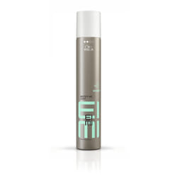 Wella EIMI Fixing Mistify Me Light 500 ml