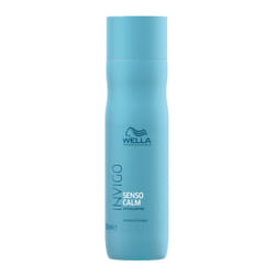 Wella Professionals INVIGO Balance Senso Calm Sensitive 250ml
