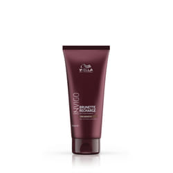 Wella Professionals INVIGO Color Recharge Cool Brunette Conditioner 200 ml