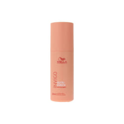 Wella Invigo Nutri Enrich Wonder Balm 150ml
