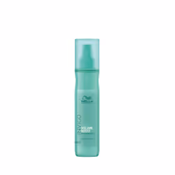 Wella Invigo Volume Boost Uplifting Care Spray 150ml, Hair spray, Women, All hair, 150 ml, Shine, Volumizing, After shampooin ...