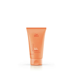 Wella Professionals INVIGO Nutri-Enrich Warm Express 150 ml