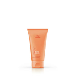 Wella Professionals INVIGO Nutri-Enrich Frizz Control 150 ml