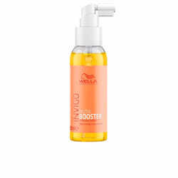 Invigo NUTRI-ENRICH booster 100 ml