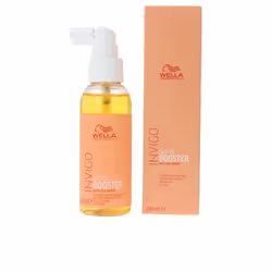Invigo NUTRI-ENRICH booster 100 ml