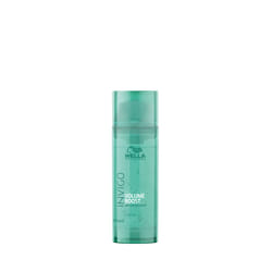 Wella Professionals INVIGO Volume Boost Crystal Mask 150ml