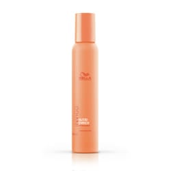 Wella Professionals INVIGO Nutri-Enrich Luscious Mousse 150 ml
