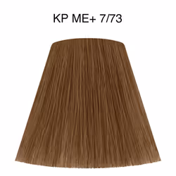 Wella Koleston Perfect ME+ Deep Browns 7/73 60ml