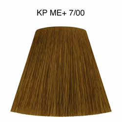 Wella Koleston Perfect ME+ Pure Naturals 7/00 60ml