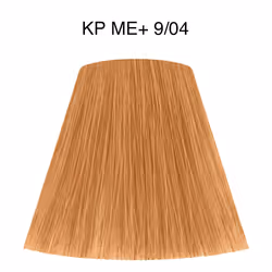 Wella Koleston Perfect ME+ Pure Naturals 9/04 60ml