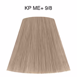 Wella Koleston Perfect ME+ Rich Natural 9/8 60ml