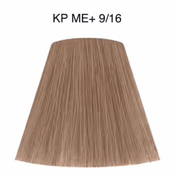 Wella Koleston Perfect ME+ Rich Natural 9/16 60ml