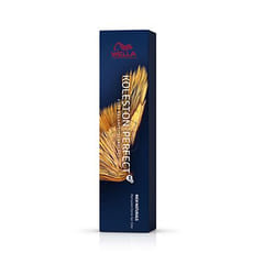 Wella Koleston Perfect ME+ Rich Natural 10/16 60ml