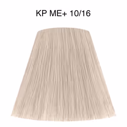 Wella Koleston Perfect ME+ Rich Natural 10/16 60ml