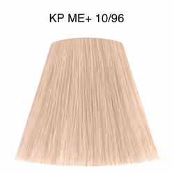 Wella Koleston Perfect ME+ Rich Natural 10/96 60ml