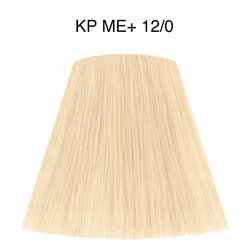 Wella Koleston Perfect ME+ Special Blondes 12/0, 60ml