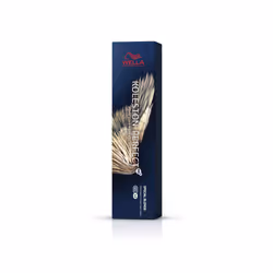 Wella Koleston Perfect ME+ Special Blondes 12/81, 60ml, Blonde, 12/81, Women, 60 ml, All hair, Color-retaining, Shine