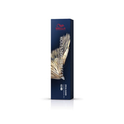 Wella Koleston Perfect ME+ Special Blondes 12/81, 60ml