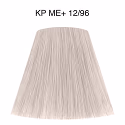 Wella Koleston Perfect ME+ Special Blondes 12/96, 60ml
