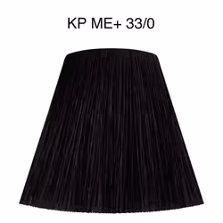 Wella Koleston Perfect ME+ Pure Naturals 33/0 60ml
