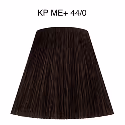 Wella Koleston Perfect ME+ Pure Naturals 44/0 60ml - Additional view 2