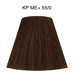 Wella Koleston Perfect ME+ Pure Naturals 55/0 60ml