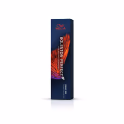 Wella Koleston Perfect ME+ Vibrant Reds 55/66, 60ml, Red, 55/66, Women, 60 ml, All hair, Color-retaining, Shine