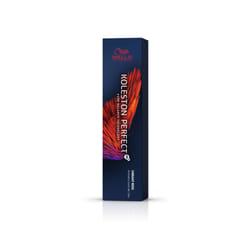 Wella Koleston Perfect ME+ Vibrant Reds 55/66, 60ml