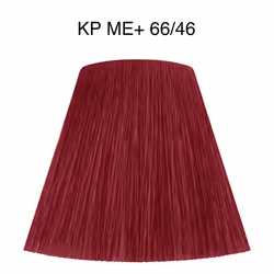 Wella Koleston Perfect Me+ Vibrant Reds 66/46 60ml