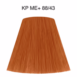 Wella Koleston Perfect Me+ Vibrant Reds 88/43 60ml