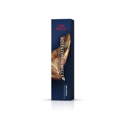 Wella Koleston Perfect ME+ Pure Naturals 3/0 60ml