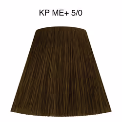 Wella Koleston Perfect ME+ Pure Naturals 5/0 60ml