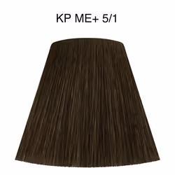 Wella Koleston Perfect ME+ Rich Natural 5/1 60ml