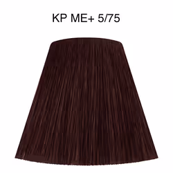 Wella Koleston Perfect ME+ Deep Browns 5/75 60ml