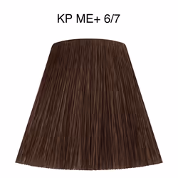 Wella Koleston Perfect ME+ Deep Browns 6/7 60ml