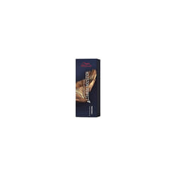 9/38 Koleston Perfect ME+ 60 ml