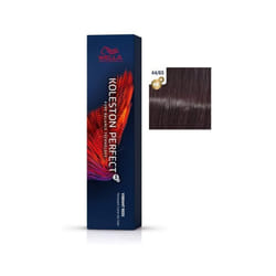 Wella 44/65 Koleston Perfect Me+ 60 ml