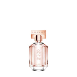 HUGO BOSS 8005610689302 eau de parfum