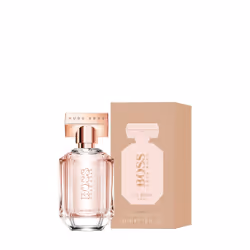 HUGO BOSS 8005610689302 eau de parfum